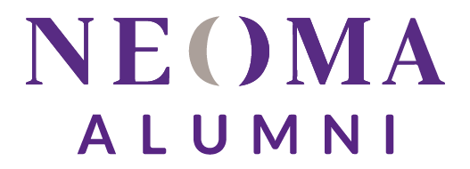 Le magazine NEOMA Alumni parle de Wiisdom